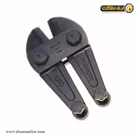 سری کامل مفتول بر ایران پتک مدل CA-1050