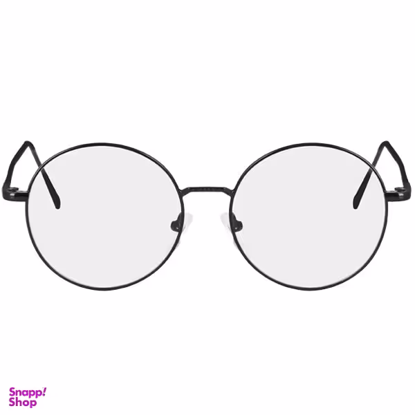 فریم عینک طبی مدل bnk870001