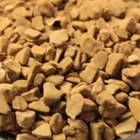 نسکافه گلد اکوادور کیلویی و عمده