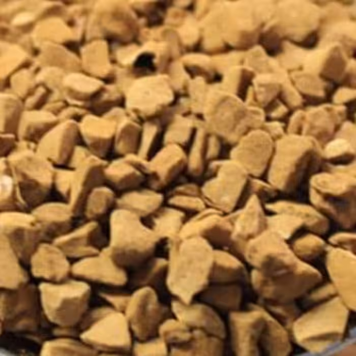 نسکافه گلد اکوادور کیلویی و عمده