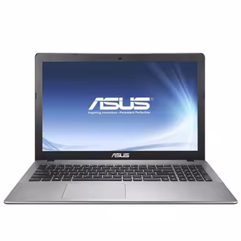 قیمت خرید لپ تاپ ایسوس X550 کد5552 | Asus X550VQ