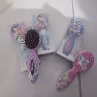 بورس بچه گانه