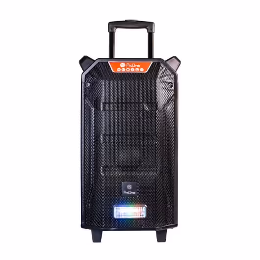 اسپیکر بلوتوثی پرووان مدل PBS4960