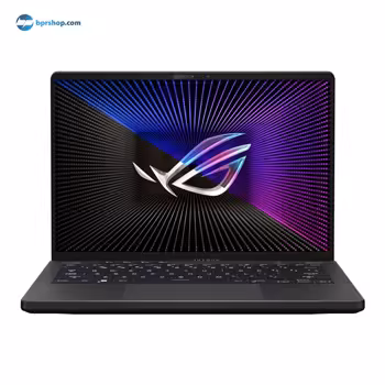 قیمت و خرید لپ تاپ ایسوس GA402XI کد11032 | Asus GA402