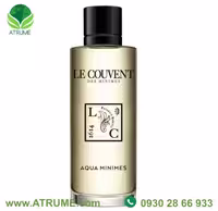 عطر ادکلن له کوونت میسون د پرفیوم 200 میل مردانه - زنانه