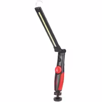 چراغ کار تاشو رونیکس مدل RH-4274