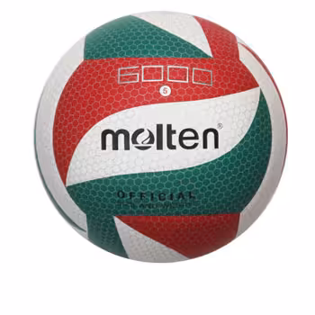 توپ والیبال مولتن لونه زنبوری 6000