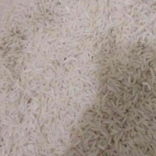 برنج شیرودی(طارم استخوانی) درجه یک سورت شده امساله در کیسه های (20کیلو گرمی)