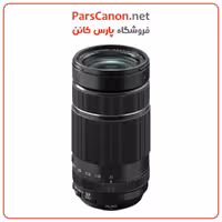لنز فوجی فیلم FUJIFILM XF 70-300mm f/4-5.6 R LM OIS WR Lens
