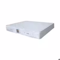 تشک سیوا مدل rashel یکنفره سایز 200x90 سانتیمتر
