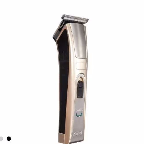 ماشین اصلاح کیمی برند اصلی