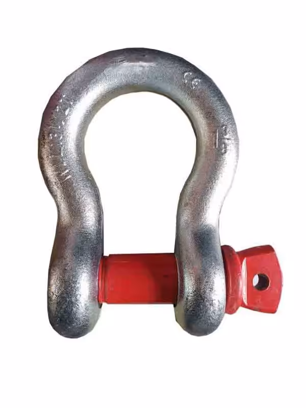 شگل تناژ دار 4/75 تن