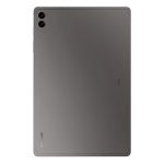 تبلت سامسونگ مدل Galaxy Tab S9 FE plus 5G ظرفیت 128 گیگابایت رم 8 گیگابایت