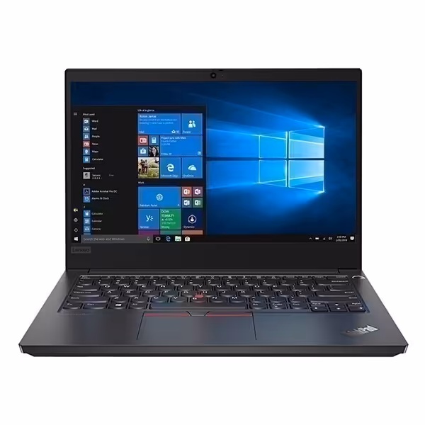 لپ تاپ لنوو ThinkPad E15-E