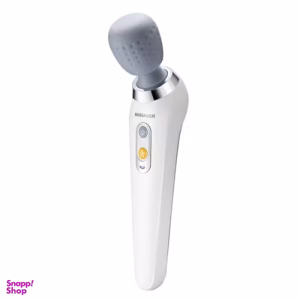 ماساژور برقی مدل St806