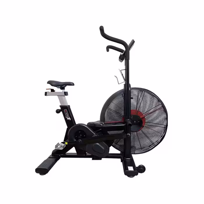 دوچرخه ایربایک باشگاهی پروفیتنس مدل 8210