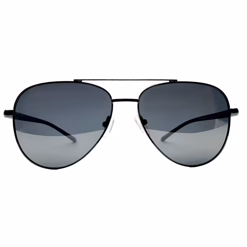 عینک آفتابی مدل P8294c2.