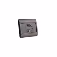 زنگ ملودی دلند مدل رایان - مشخصات فنی، قیمت و خرید | فروشگاه اینترنتی نت ران