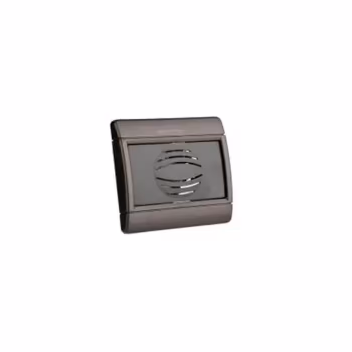 زنگ ملودی دلند مدل رایان - مشخصات فنی، قیمت و خرید | فروشگاه اینترنتی نت ران