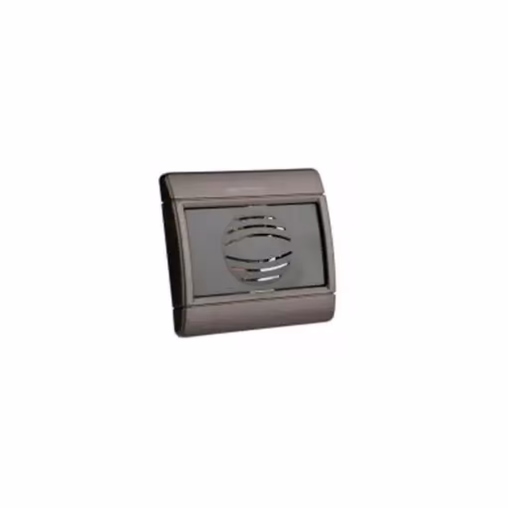 زنگ ملودی دلند مدل رایان - مشخصات فنی، قیمت و خرید | فروشگاه اینترنتی نت ران