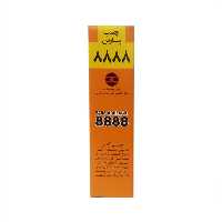 چسب آهن پارس مدل 8888 حجم 100 میلی لیتر

