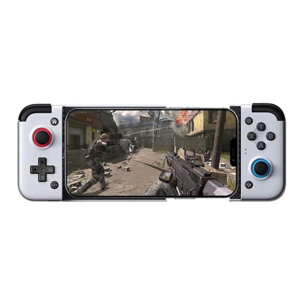 دسته بازی مخصوص آیفون