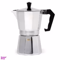 موکاپات مدل Classic