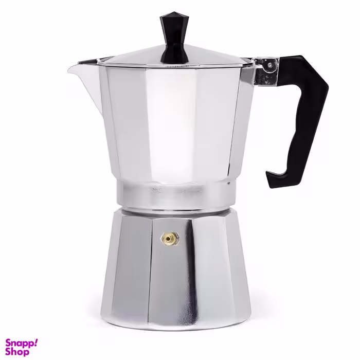 موکاپات مدل Classic