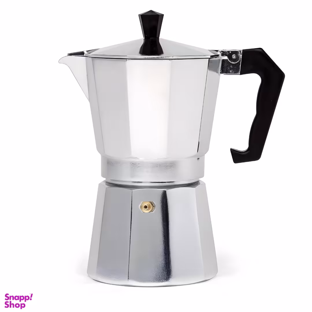 موکاپات مدل Classic