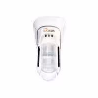 سنسور حرکتی دزدگیر مکسرون مدل MX-BA-RPIR-05