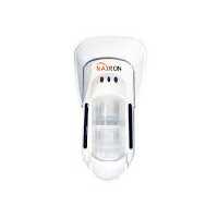 سنسور حرکتی دزدگیر مکسرون مدل MX-BA-RPIR-05