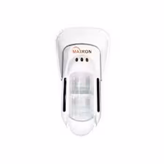 سنسور حرکتی دزدگیر مکسرون مدل MX-BA-RPIR-05