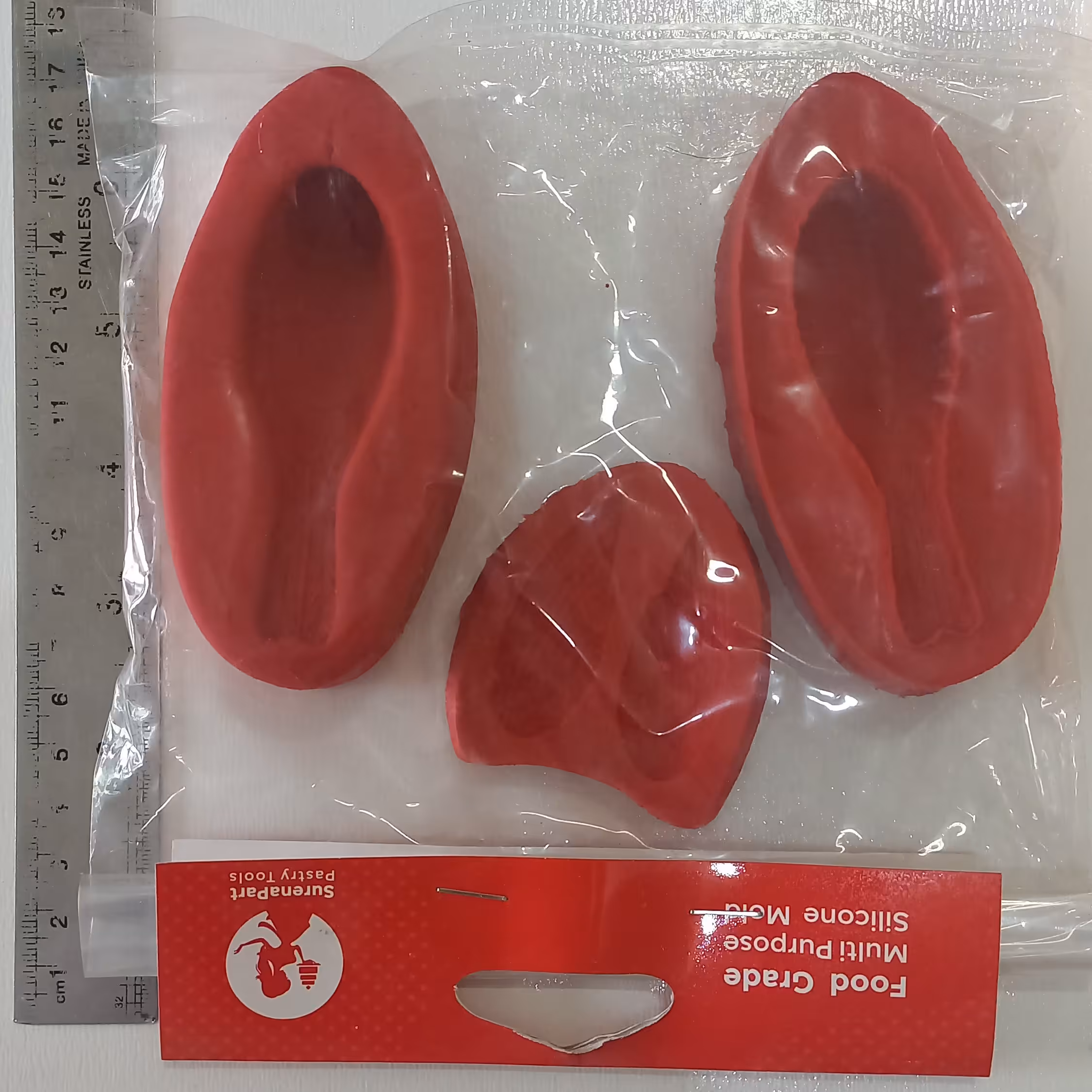 مولد پرنده 2 تیکه