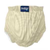 پوشینه بزرگسال قابل شستشو هلپر Helper