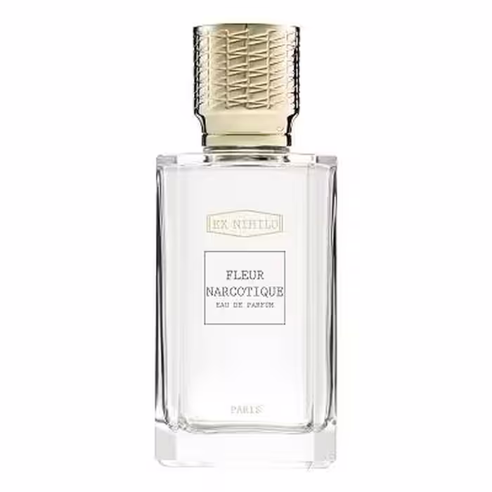 عطر فلور نارکوتیک - هریک گرم 