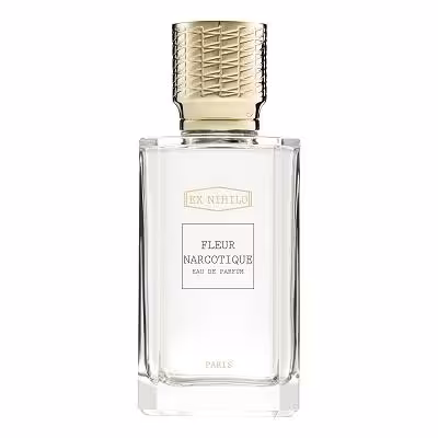 عطر فلور نارکوتیک - هریک گرم 