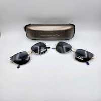 عینک آفتابی زارا Zara کد 19