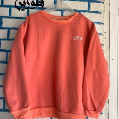 دورس وارداتی تو کرکی فوق العاده گرم