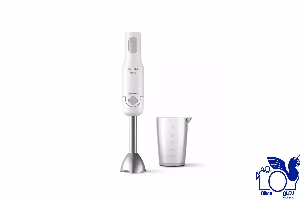 خرید و قیمت گوشت کوب برقی فیلیپس مدل HR2534/00