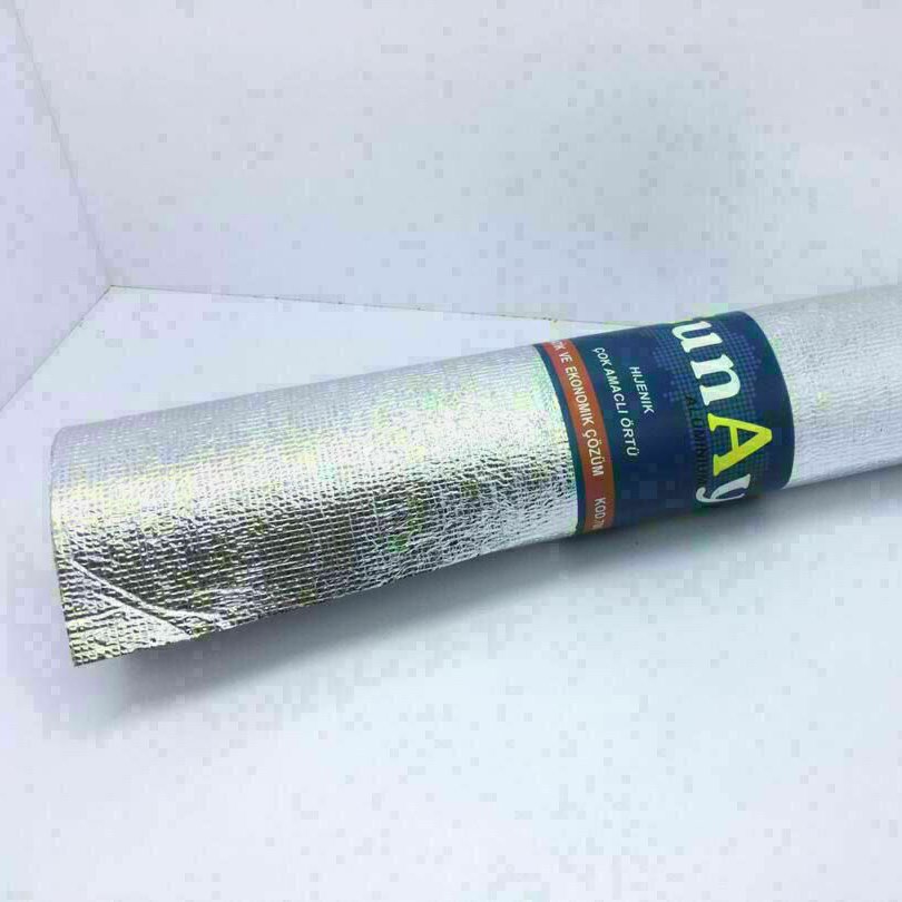 فوم متال(تو یخچالی و کابینتی)
یک عددی
