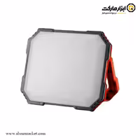 پروژکتور رونیکس مدل RH-4217