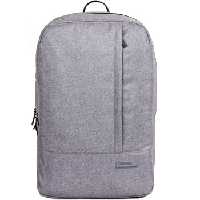 Kingsons K8505W Laptop Backpack Bag قیمت خرید فروش کیف کینگسانز 3868