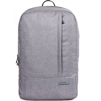 Kingsons K8505W Laptop Backpack Bag قیمت خرید فروش کیف کینگسانز 3868