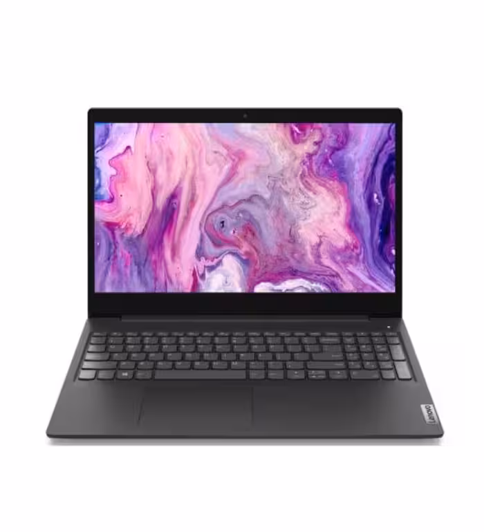 لپ تاپ 15.6 اینچی لنوو سری آیدیا پد 3 مدل 15IGL05 (Celeron_UHD)