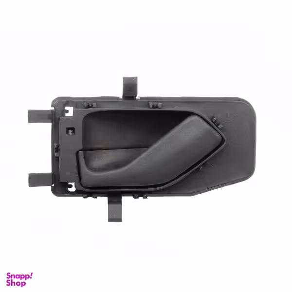 دستگیره داخلی چپ در مدل SH405INNDR0L مناسب برای پژو 405