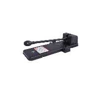 پانچ کانگارو مدل HDP-2150