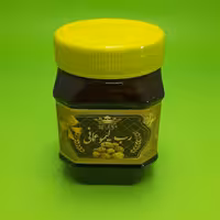 رب لیموعمانی(500گرمی)