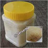 پوره سیر خالص