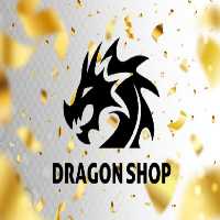 خرید پکیج 5 بازی شماره 3 اکانت قانونی دراگون GOLD با بهترین قیمت
