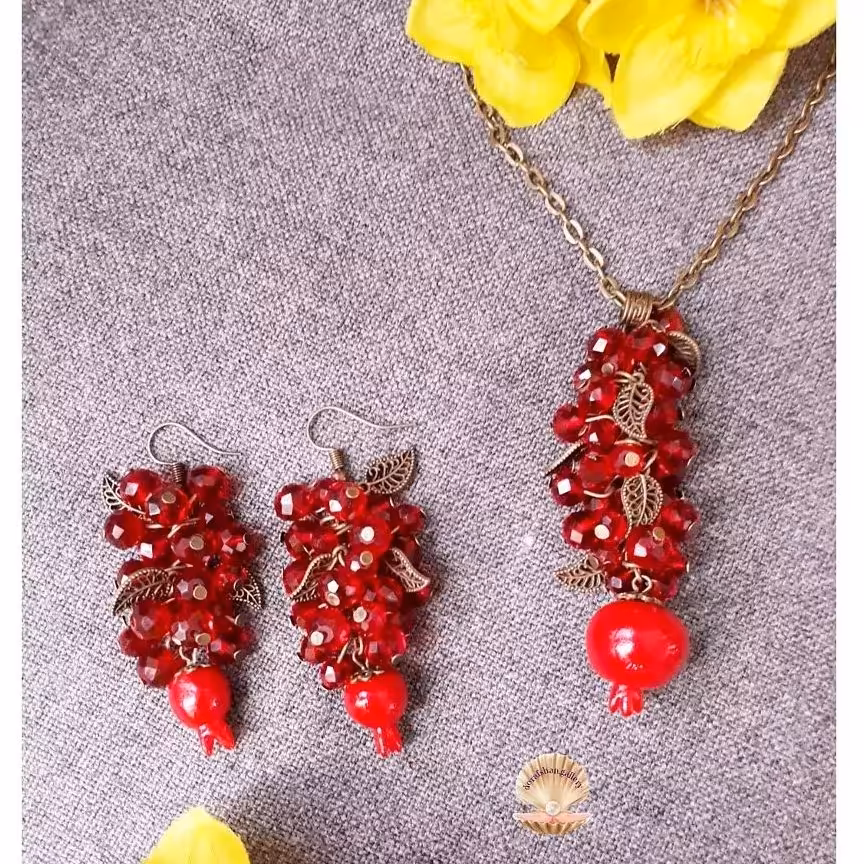 سرویس یلدایی خاص3